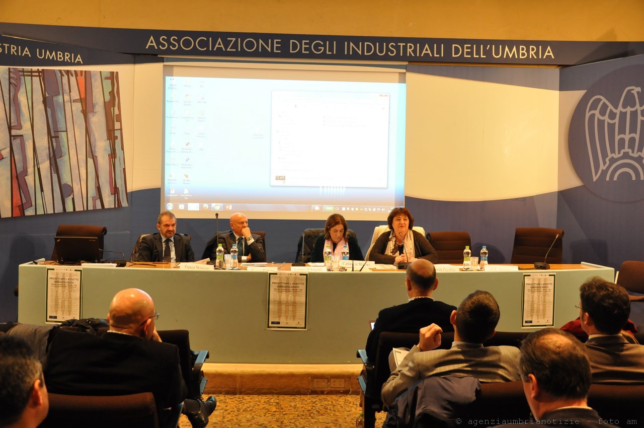 confindustria idrogeologico 5 