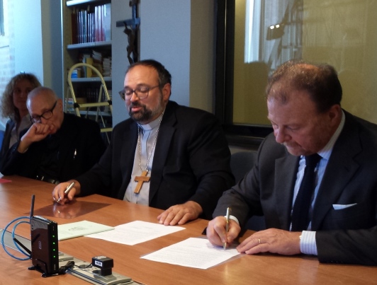 confraternitapg