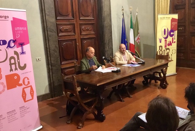 confstampa3