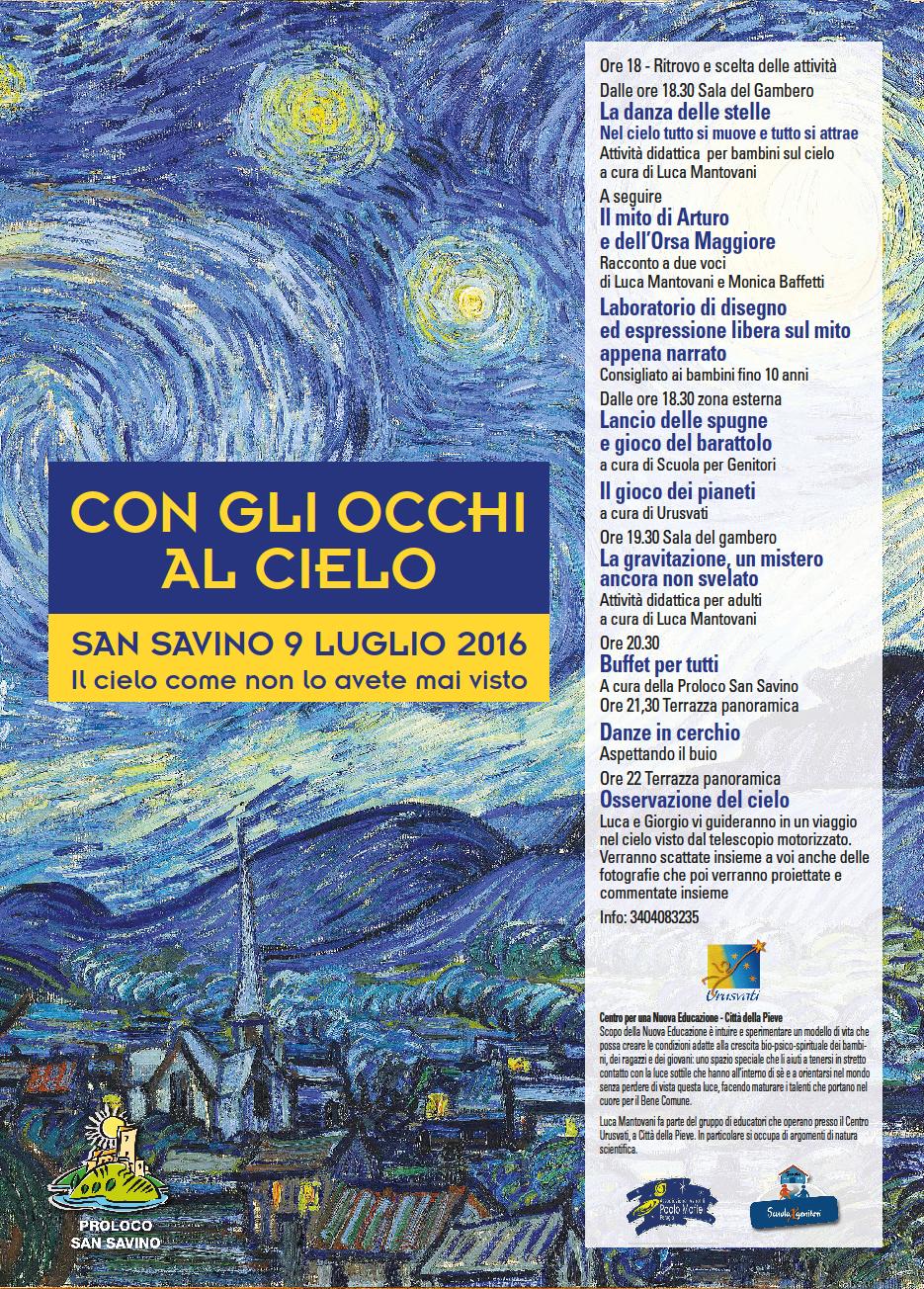 congliocchi