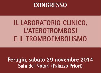 congresso medico 291114