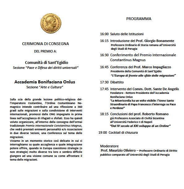 consegnaMagnus2