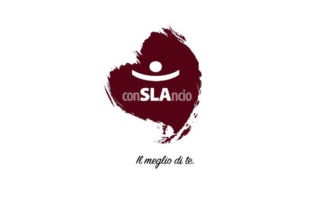 conslancio