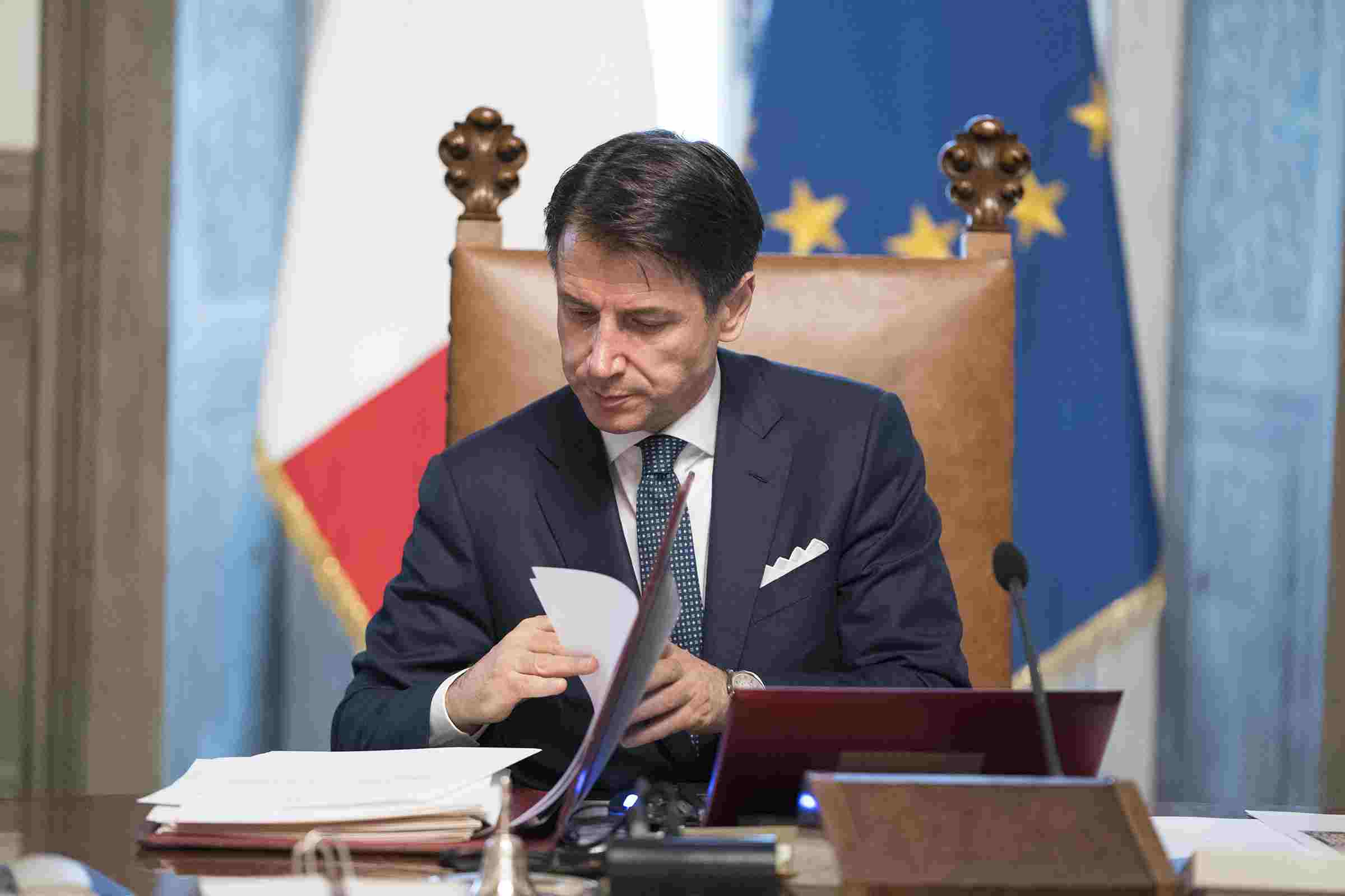 conte23