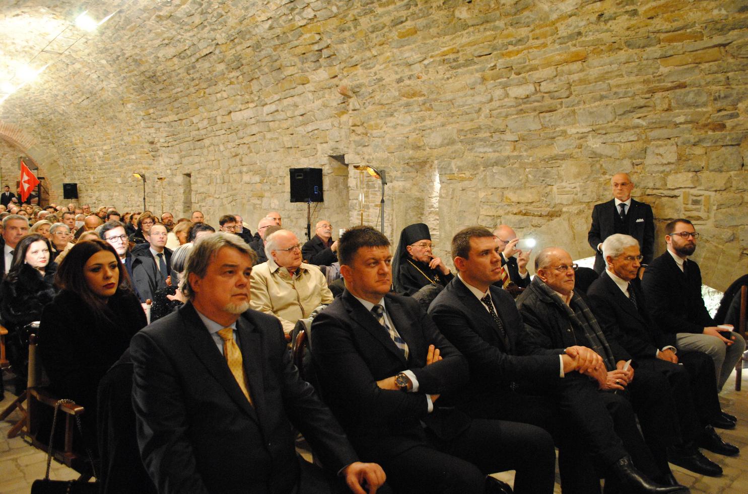 convegno