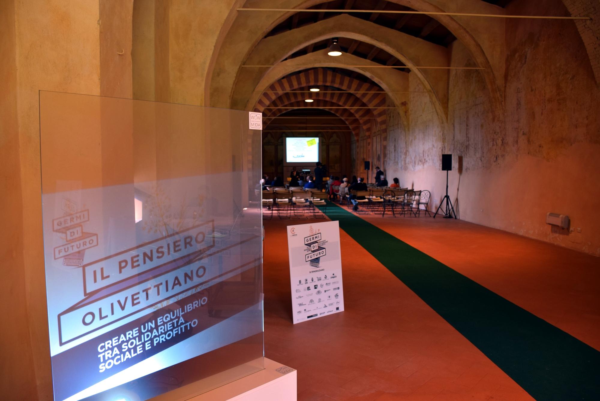 convegno1