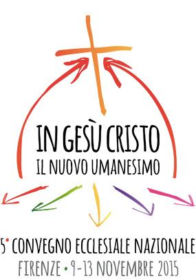 convegno firenze