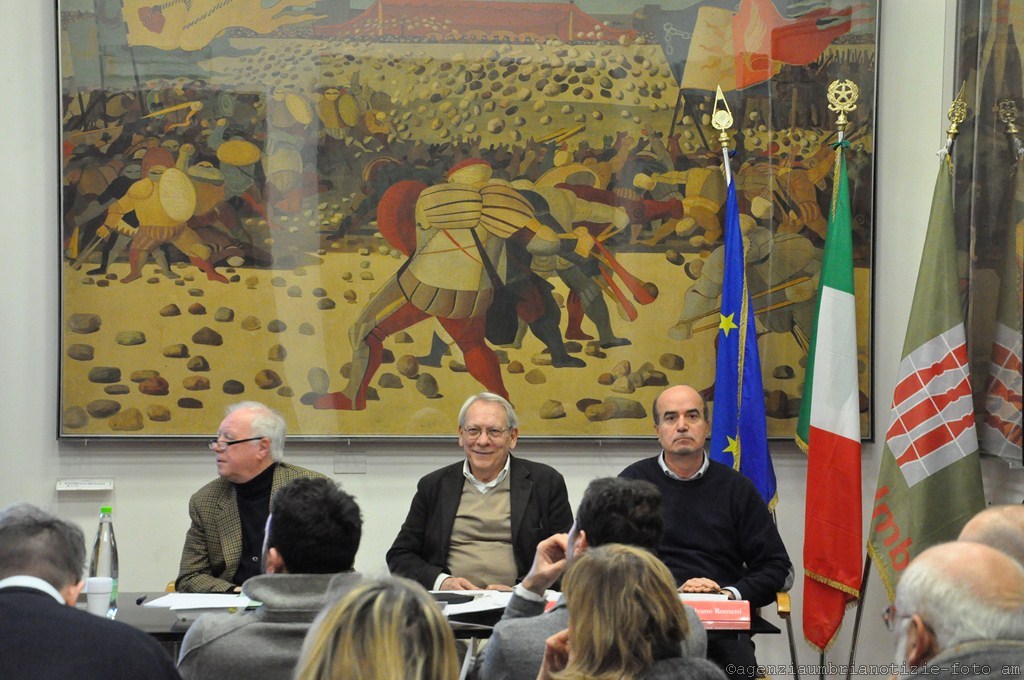 convegno res 1