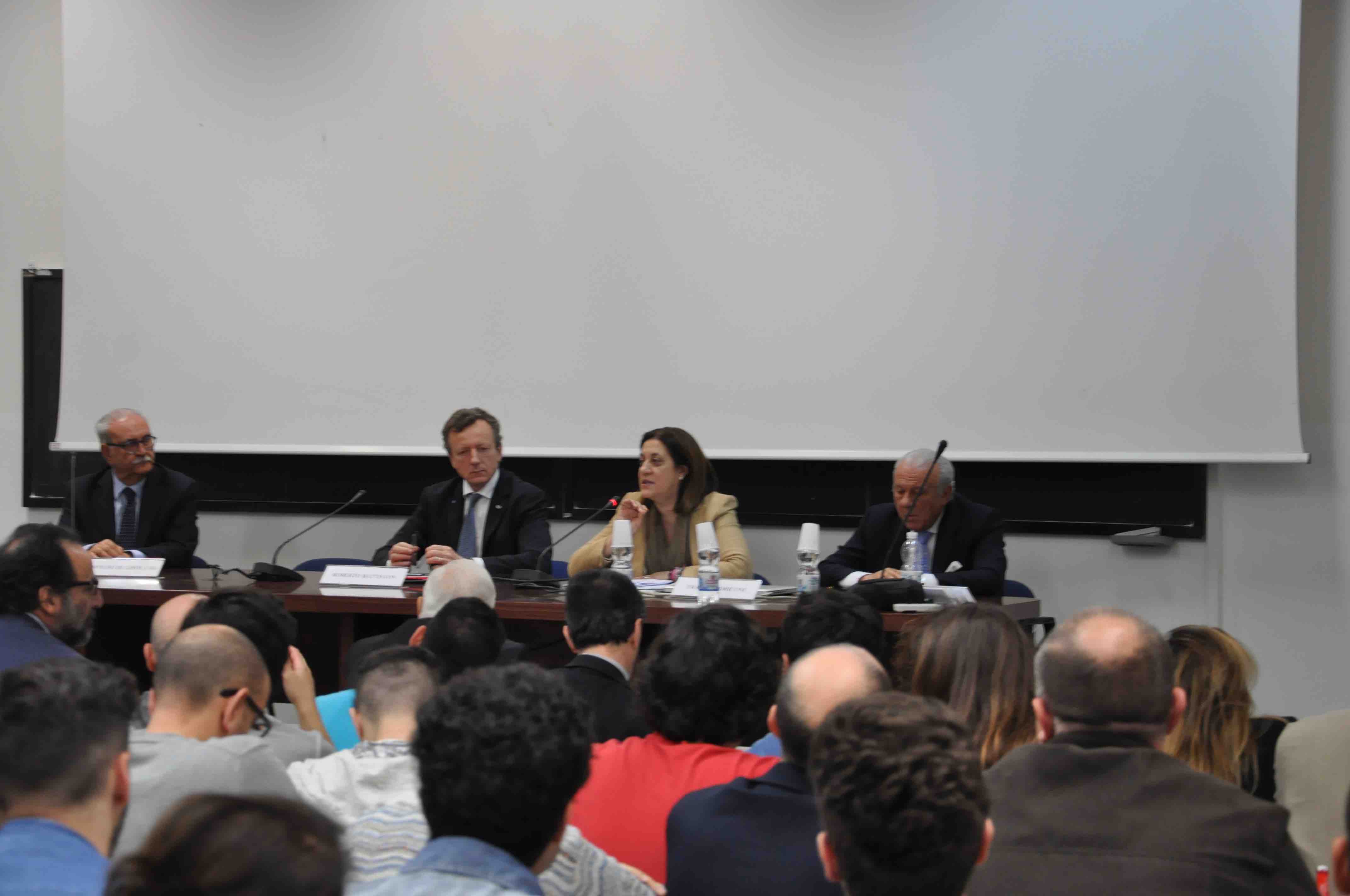 convegno terni 4