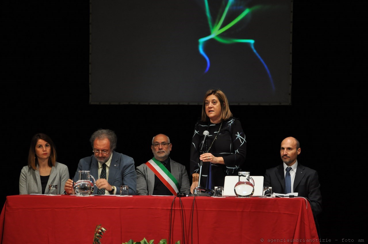 convegno trevi 1 