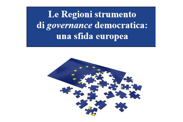 convegnoregionestrumento