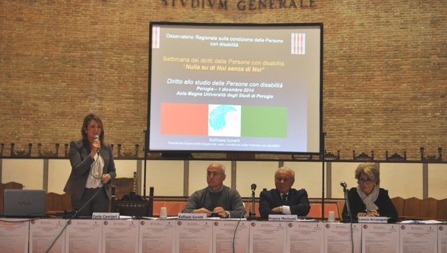 convegnouniversita politicasociale