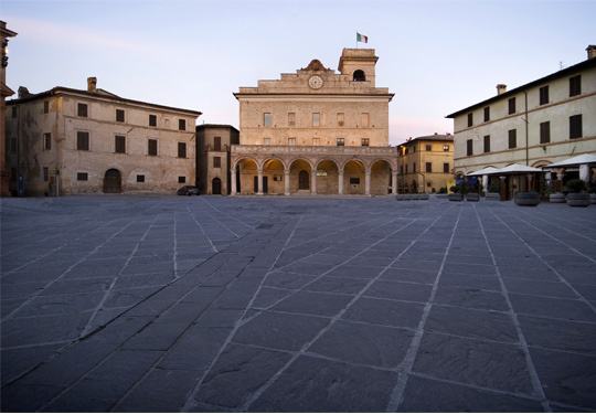 conventodisanfortunato montefalco