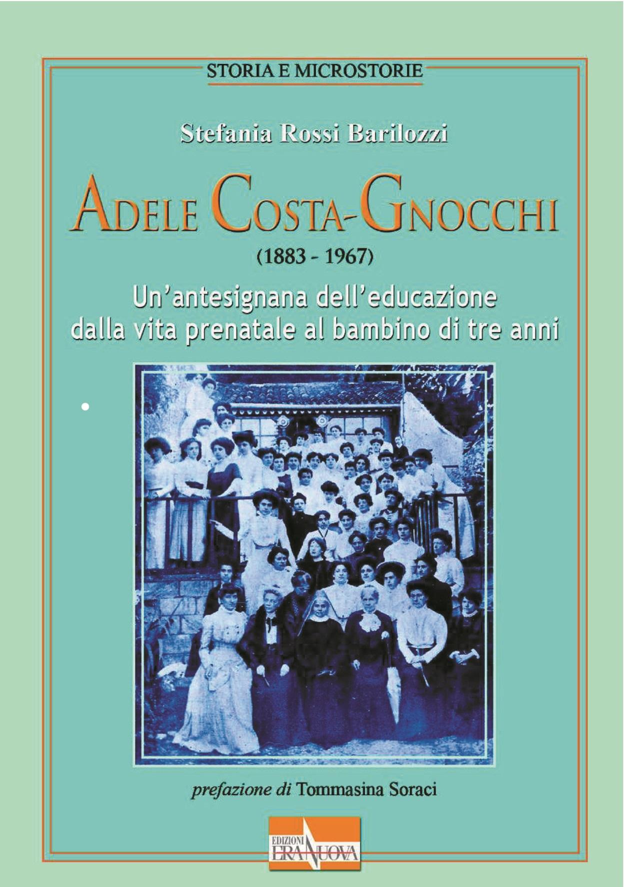copertina libroBarilozzi