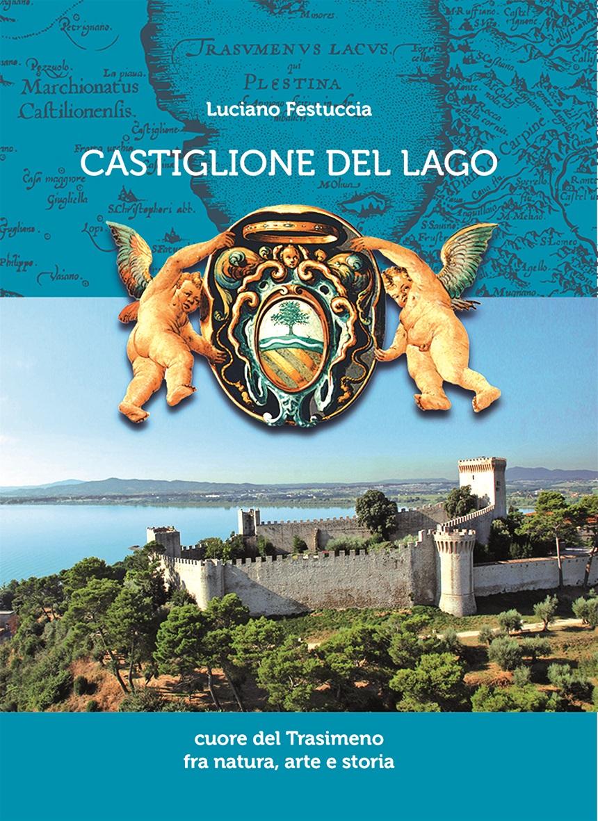 copertina web