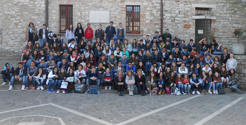 corciano000