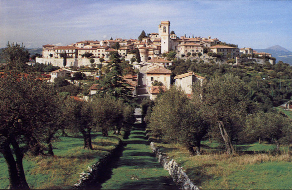 corciano2