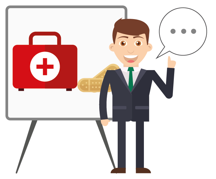 corso gestione emergenze 10