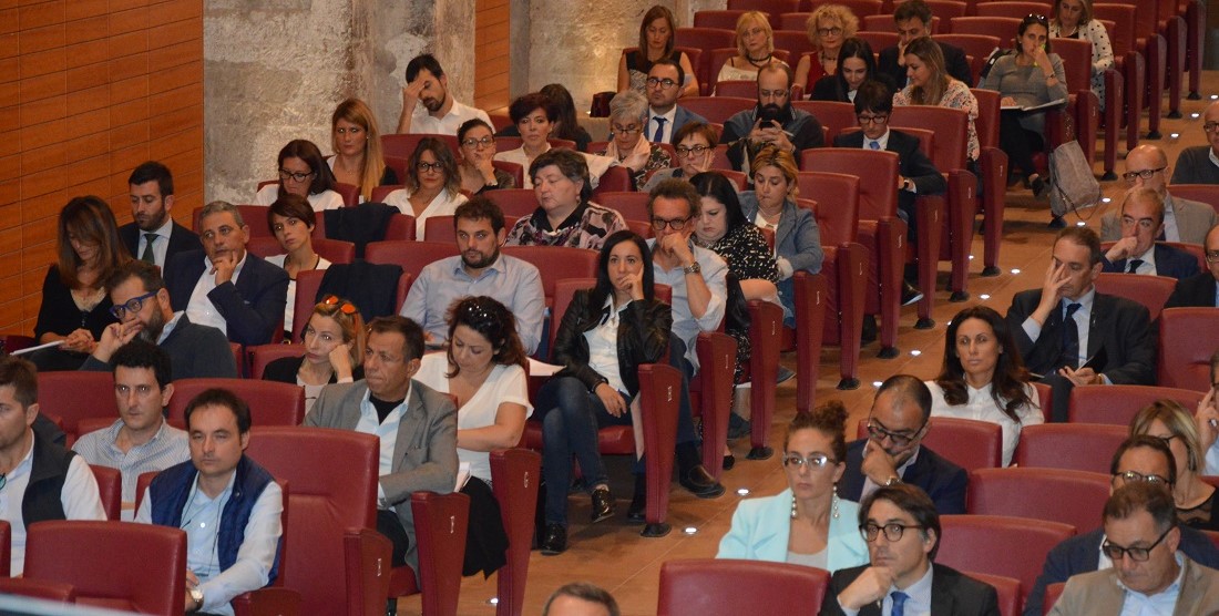 corso1