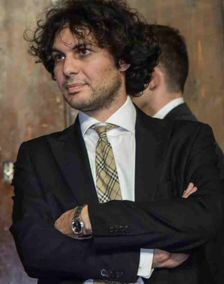 corvi