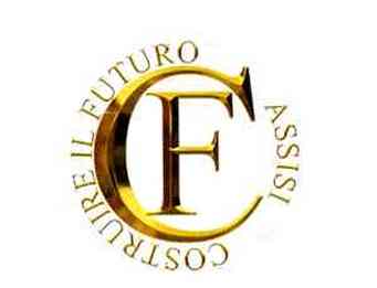 costruirefuturo