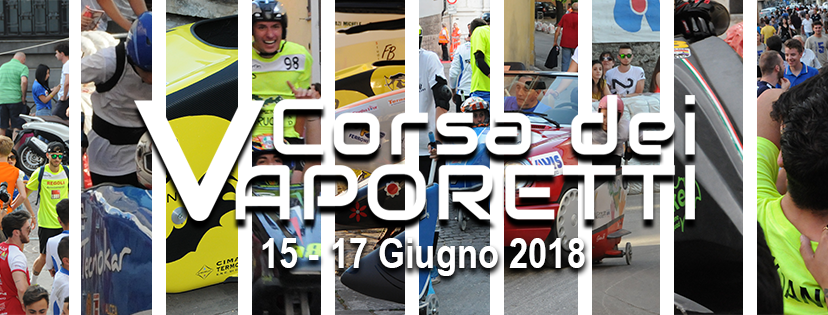 cover vaporetti