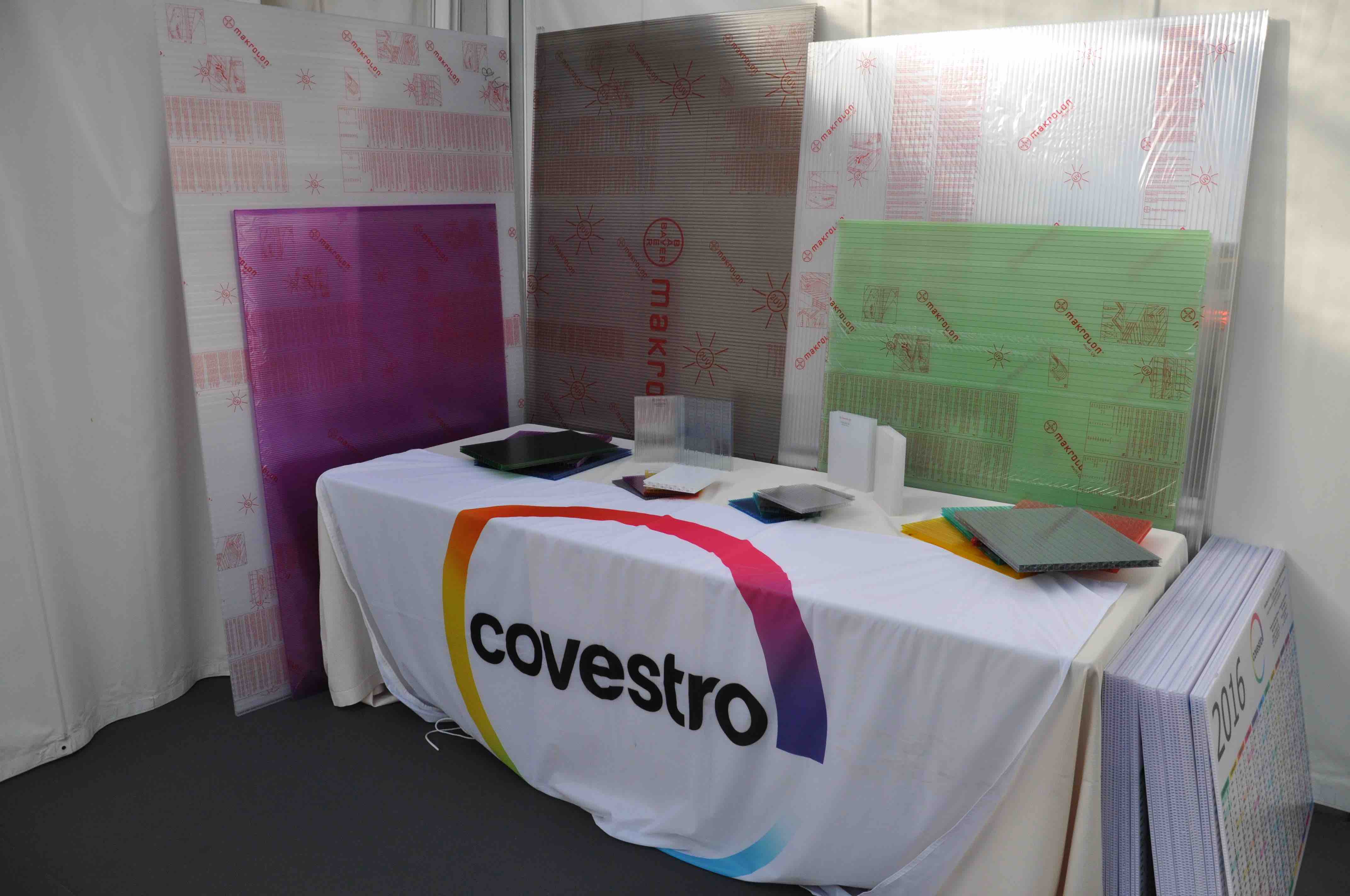covestro