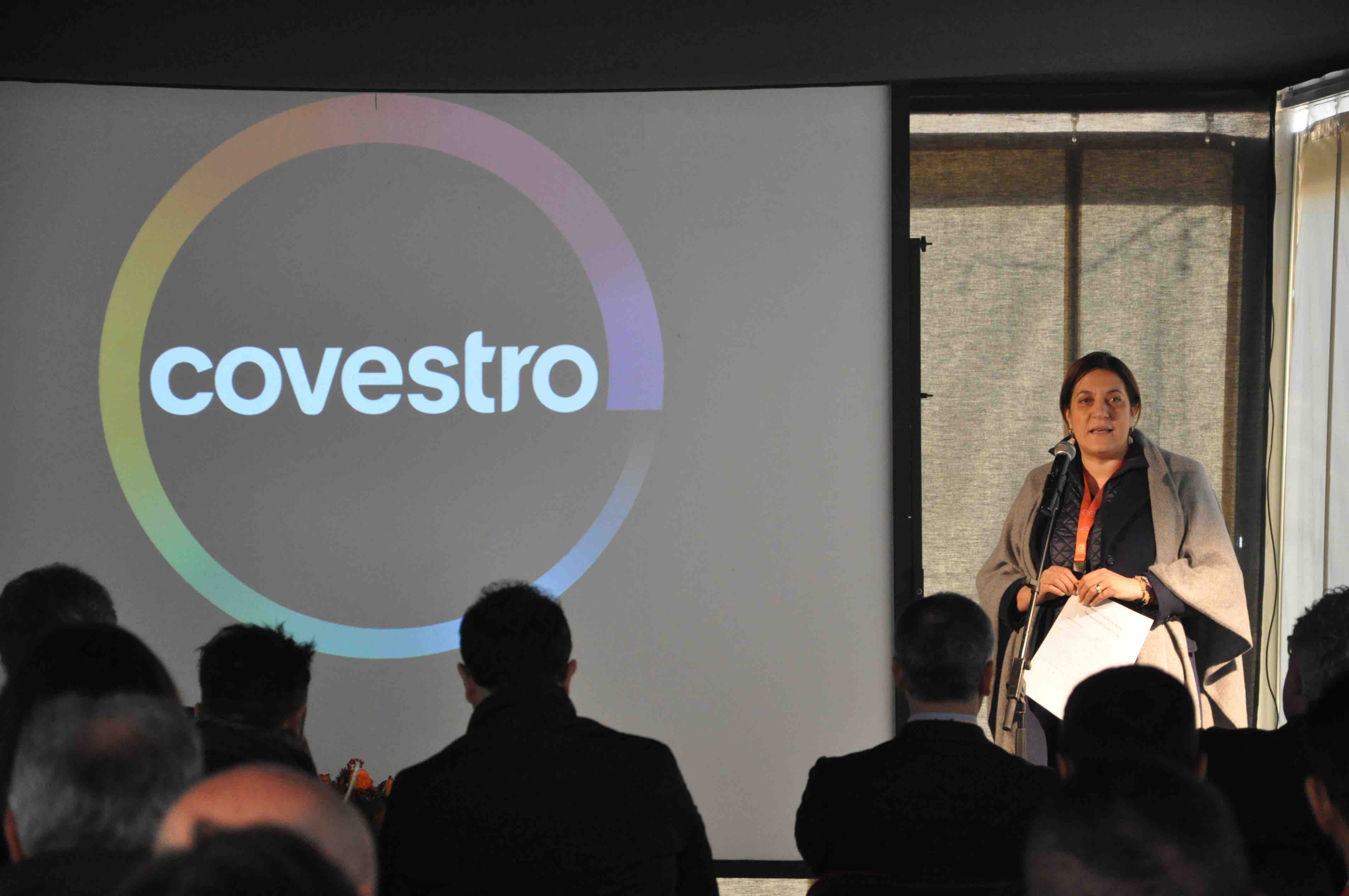 covestro 2