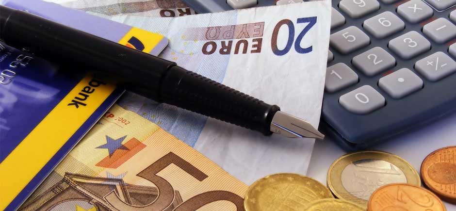 crisi banche tutela consumatori