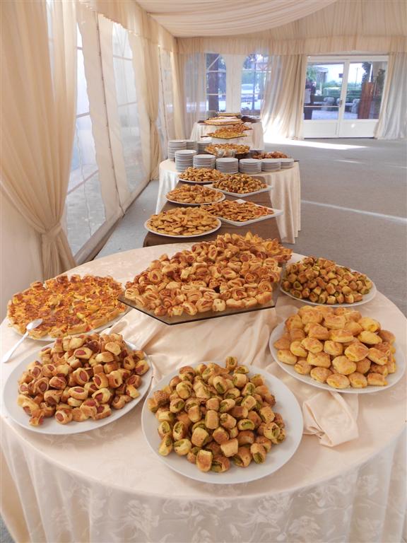 cristofani convention 13.10.15 015 Medium
