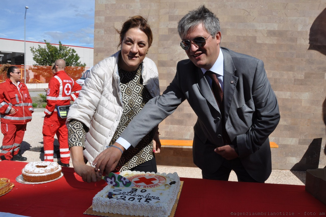 croce rossa foligno 8