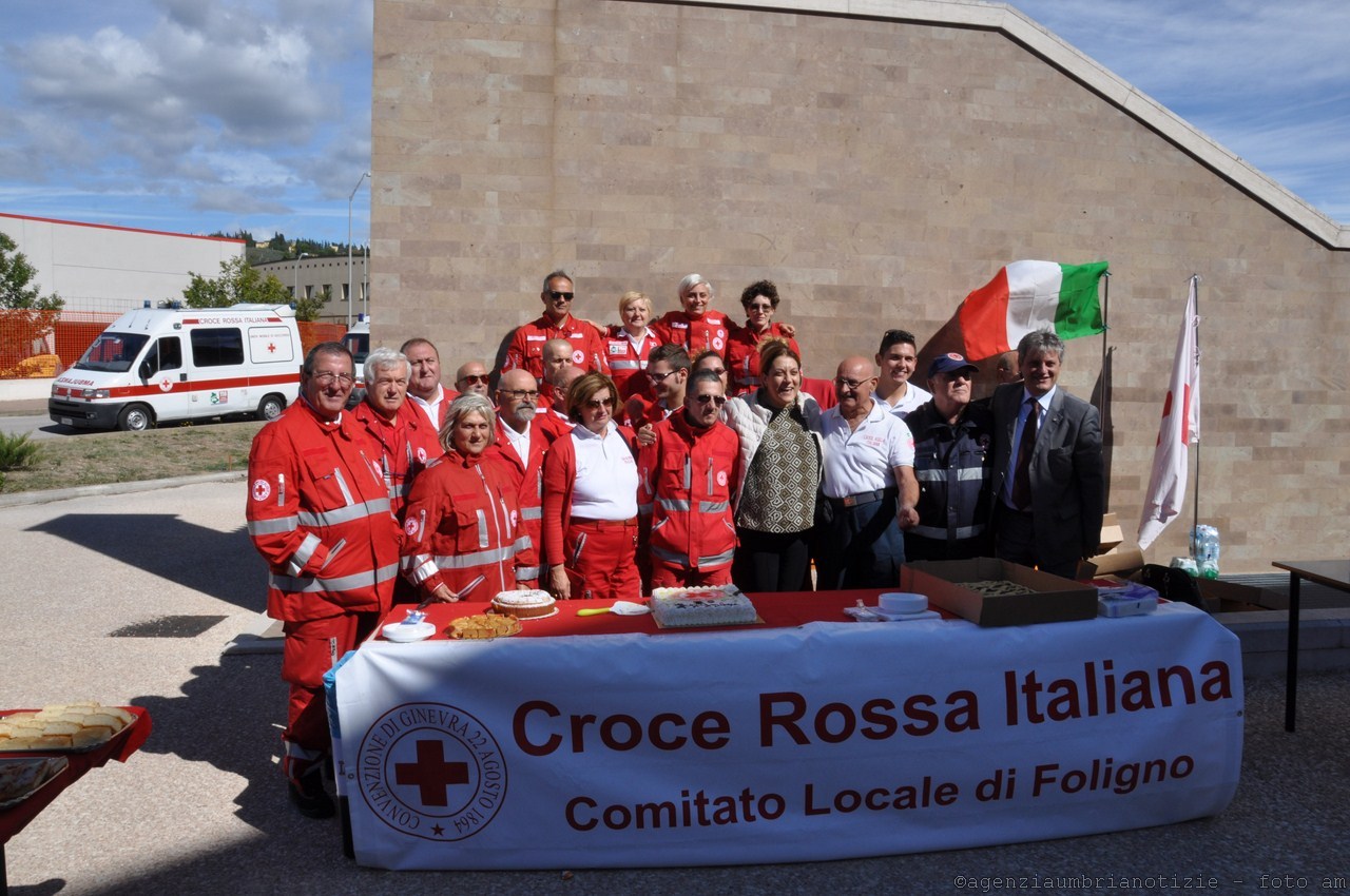 croce rossa foligno 9