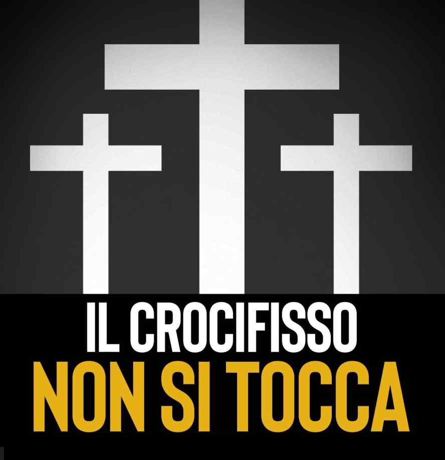 crocenonsitocca