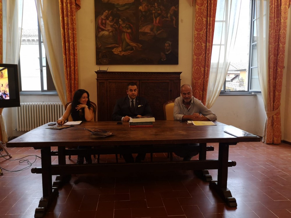 cs consuntivo1