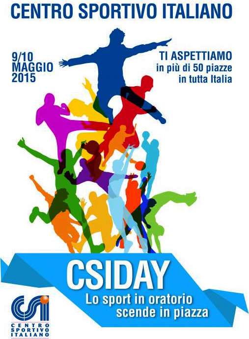 csi-day