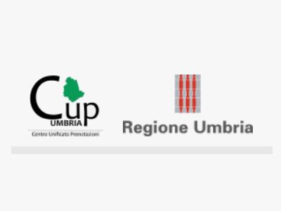 cupumbria