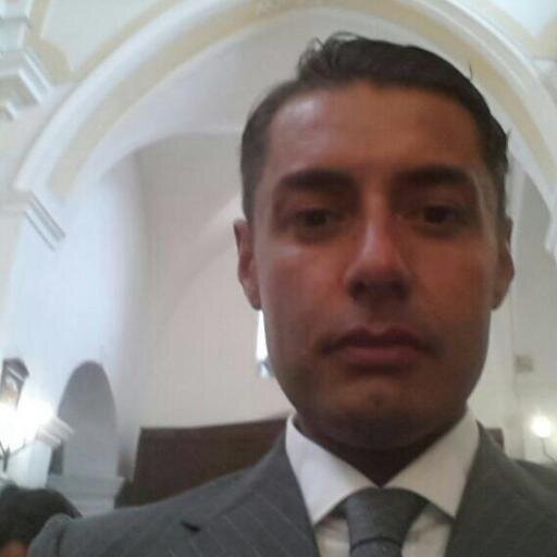 danilo pagni
