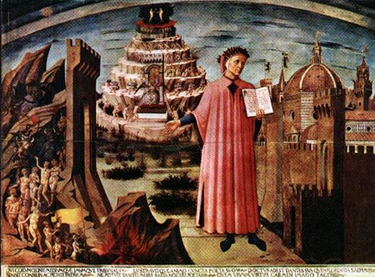 dante