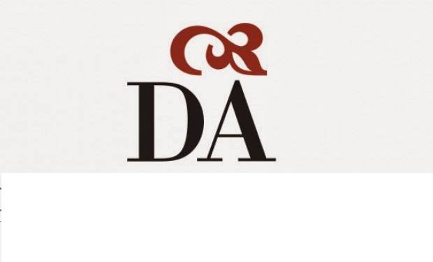 dantealighieri1j