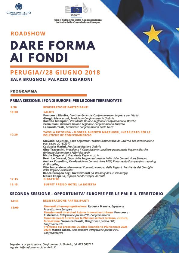 dareforma