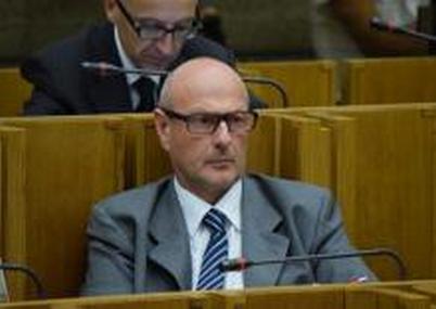 de vincenzi ok ok