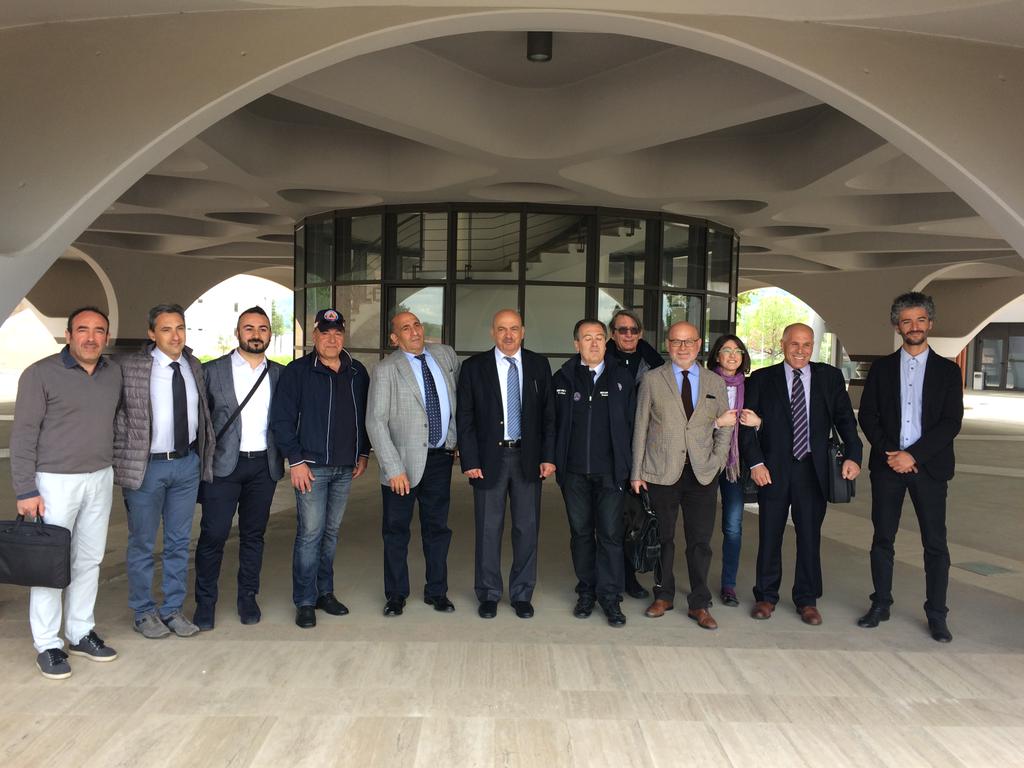 delegazione-palestinese