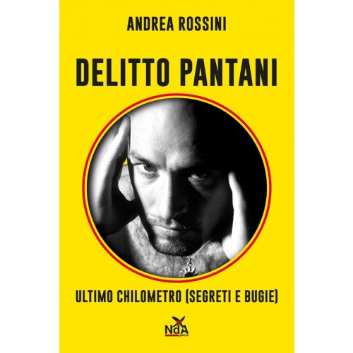 delitto pantani