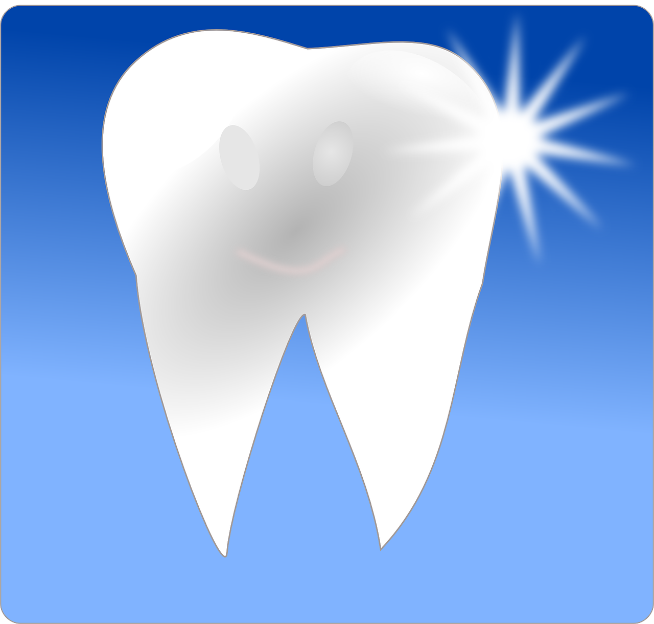 dental 148045 1280