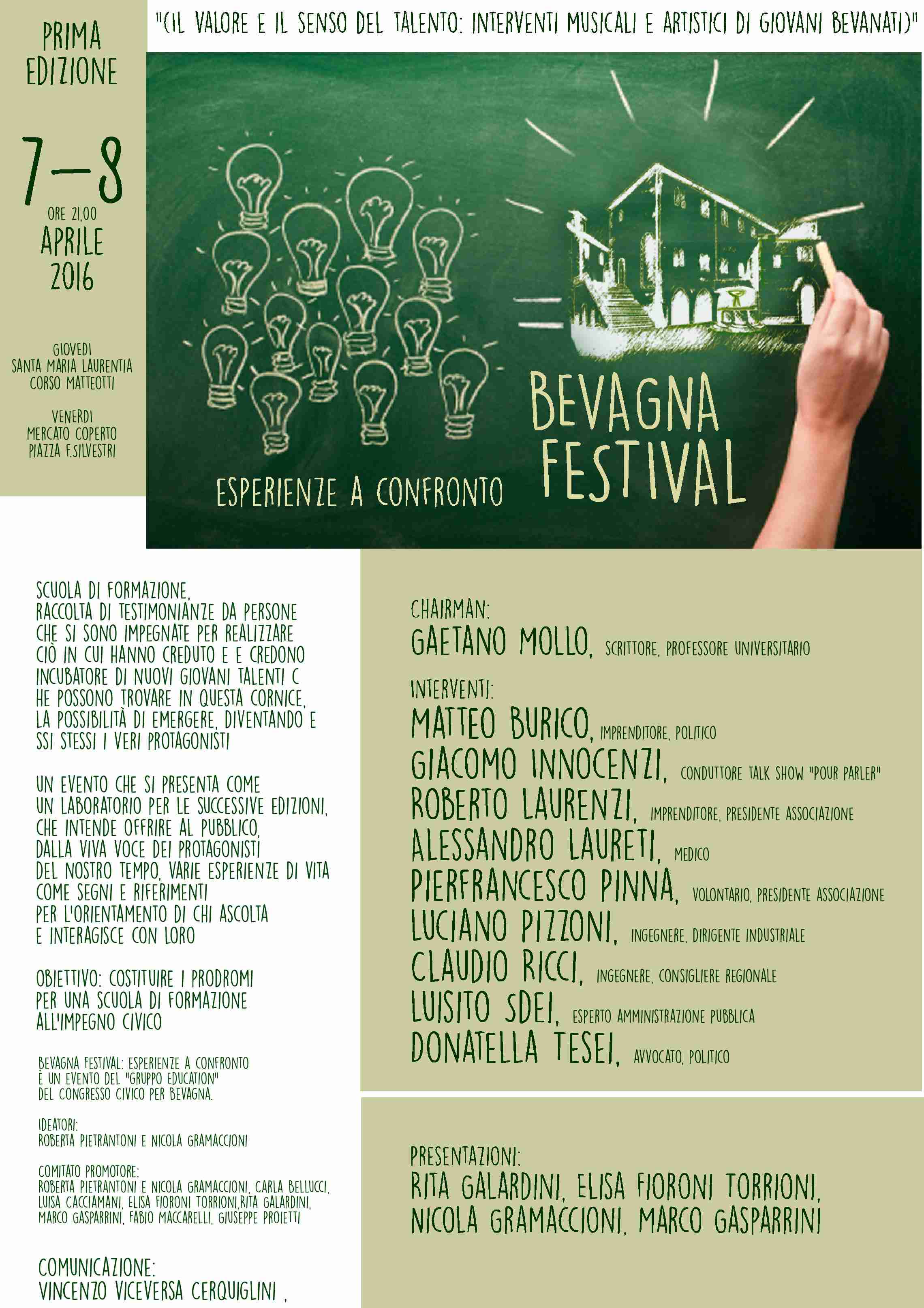 depliant bevagna