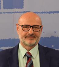 devincenzi