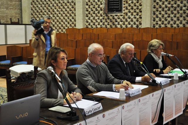 disabilità 1