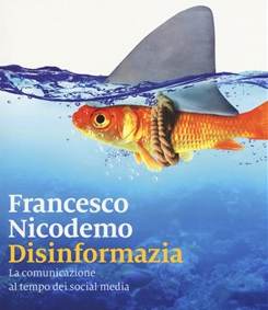 disinformazia