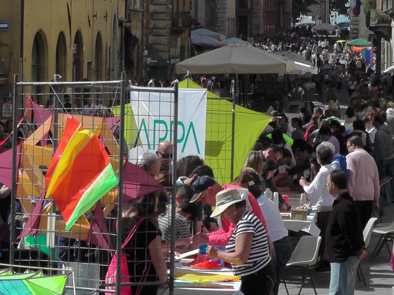 diversamente creativi 2