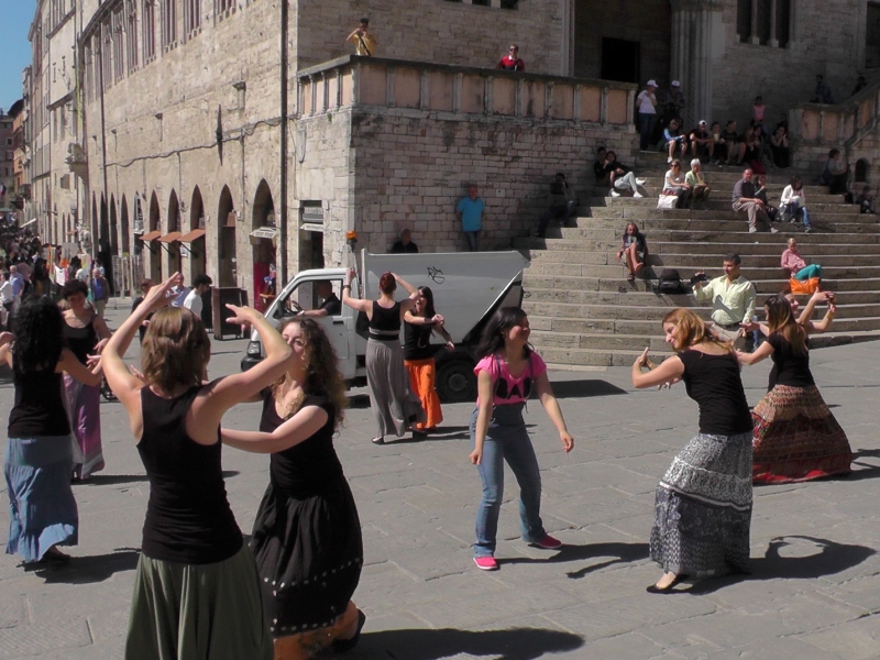 diversamente creativi 3